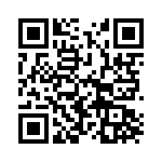 MXPLAD36KP90CA QRCode