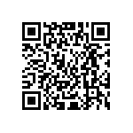 MXPLAD6-5KP100AE3 QRCode