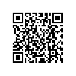 MXPLAD6-5KP100CAE3 QRCode