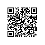 MXPLAD6-5KP10CAE3 QRCode