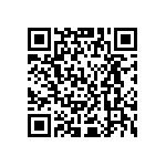 MXPLAD6-5KP110A QRCode