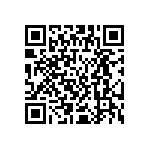 MXPLAD6-5KP110CA QRCode