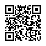 MXPLAD6-5KP11A QRCode