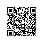 MXPLAD6-5KP11AE3 QRCode