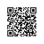 MXPLAD6-5KP120AE3 QRCode