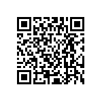 MXPLAD6-5KP120CA QRCode