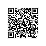 MXPLAD6-5KP12AE3 QRCode