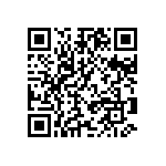 MXPLAD6-5KP12CA QRCode