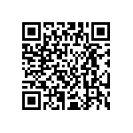 MXPLAD6-5KP130CA QRCode