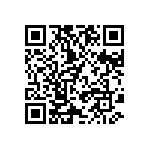 MXPLAD6-5KP130CAE3 QRCode