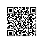 MXPLAD6-5KP13AE3 QRCode