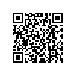 MXPLAD6-5KP13CA QRCode