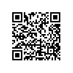 MXPLAD6-5KP150CA QRCode