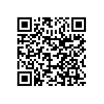 MXPLAD6-5KP160A QRCode