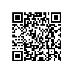 MXPLAD6-5KP160AE3 QRCode