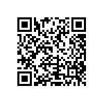 MXPLAD6-5KP160CA QRCode