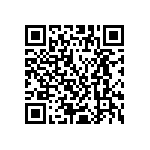MXPLAD6-5KP160CAE3 QRCode