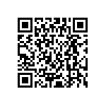 MXPLAD6-5KP16AE3 QRCode