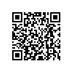 MXPLAD6-5KP16CA QRCode