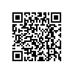 MXPLAD6-5KP170CA QRCode