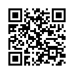 MXPLAD6-5KP17A QRCode