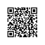 MXPLAD6-5KP18CA QRCode