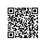 MXPLAD6-5KP18CAE3 QRCode