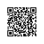 MXPLAD6-5KP20AE3 QRCode