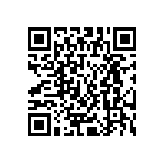 MXPLAD6-5KP22AE3 QRCode