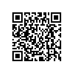 MXPLAD6-5KP28AE3 QRCode