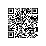 MXPLAD6-5KP28CA QRCode