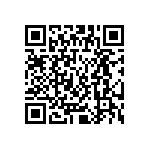 MXPLAD6-5KP30AE3 QRCode