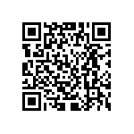 MXPLAD6-5KP30CA QRCode