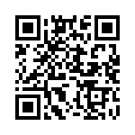 MXPLAD6-5KP33A QRCode