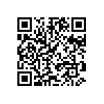 MXPLAD6-5KP33CAE3 QRCode