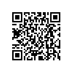 MXPLAD6-5KP36AE3 QRCode