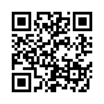 MXPLAD6-5KP40A QRCode