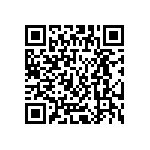 MXPLAD6-5KP40AE3 QRCode