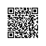 MXPLAD6-5KP43AE3 QRCode