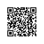 MXPLAD6-5KP45CAE3 QRCode