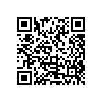 MXPLAD6-5KP51AE3 QRCode