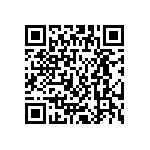 MXPLAD6-5KP54AE3 QRCode