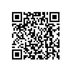 MXPLAD6-5KP54CAE3 QRCode