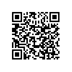 MXPLAD6-5KP58CA QRCode