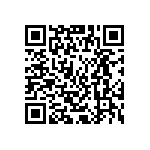 MXPLAD6-5KP58CAE3 QRCode