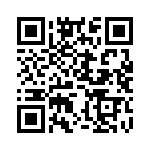 MXPLAD6-5KP60A QRCode