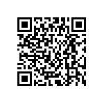 MXPLAD6-5KP60AE3 QRCode