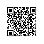 MXPLAD6-5KP64AE3 QRCode