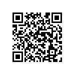MXPLAD6-5KP85CA QRCode