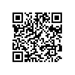 MXPLAD6-5KP85CAE3 QRCode